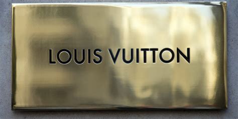 louis vuitton racist|Fashion Brands That Have Been Accused Of Racism .